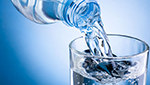 Traitement de l'eau à Fleurac : Osmoseur, Suppresseur, Pompe doseuse, Filtre, Adoucisseur